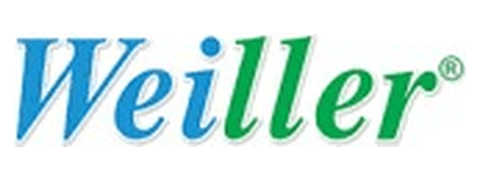 Weiller logosu